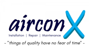 AirconX (500 × 300 px) (1)